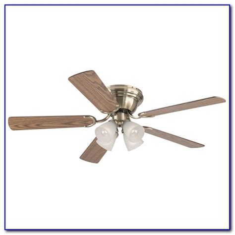 Ace hardware ceiling lights philippines. Ace Hardware Ceiling Fan Balancing Kit - Ceiling : Home ...