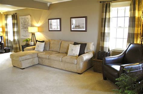 Best Valspar Paint Colors For Living Room Visual Motley