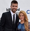 Shakira e marido estão construindo casa em vilarejo de apenas 400 ...