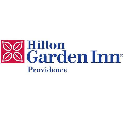 Hilton Garden Inn Providence Providence Ri
