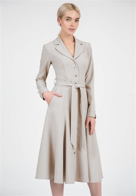 Платье Olivegrey Tressy цвет серый Mp002xw03qer — купить в интернет