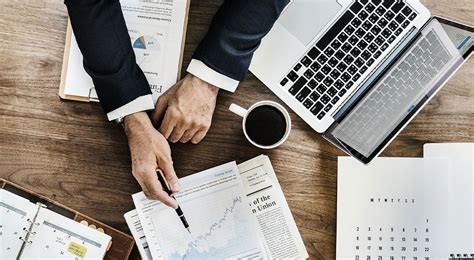 3 Benefits Of Call Logging - Comms Consult