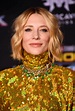 Cate Blanchett Photos – Pictures of Cate Blanchett | Getty Images