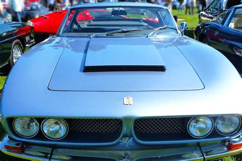 Performance parts, restoration parts, accessories Hood Scoops | Hood Cowls - Rvinyl.com