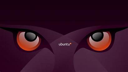Ubuntu Wallpapers Linux Desktop Backgrounds Clipart 4k