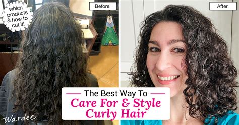 Relaxed hair requires special care for bedtime. The BEST Way To Care For Curly Hair... Safe & Non-Toxic!