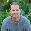 Andrew Sean Greer – Audio Books, Best Sellers, Author Bio | Audible.com