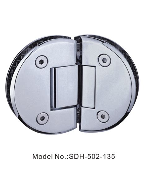 135 Degree Steel Shower Door Hinges Bavoi Shower Door Hinges