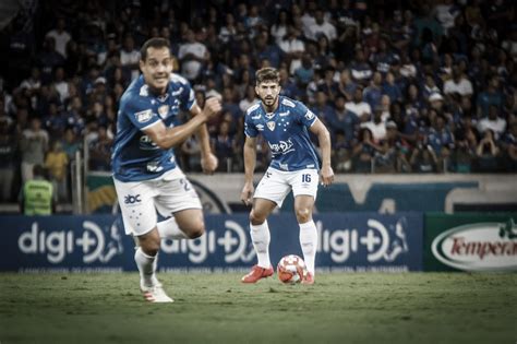 17 de julho de 2021. Resultado e gols de Cruzeiro x Deportivo Lara pela Copa ...