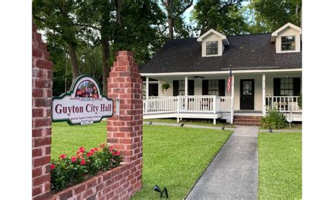 Check spelling or type a new query. Guyton Council Agenda Suggests Illegal Use of SPLOST ...