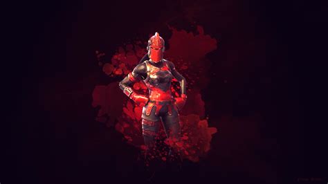 Fortnite Skins Sick Fortnite Wallpapers We Re Happy To Share This Great