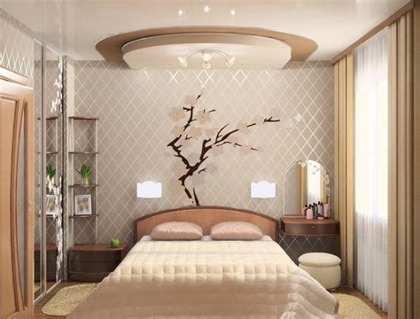 Интерьер спальни 2021 с фото стили современного дизайна 9 10 12 14