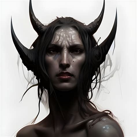 Anomaly - User on NightCafe Creator - NightCafe Creator