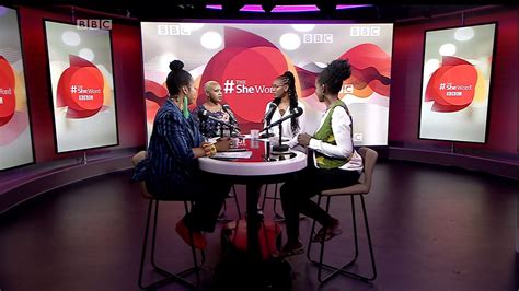 bbc world service tv the sheword sexual consent when a no means no