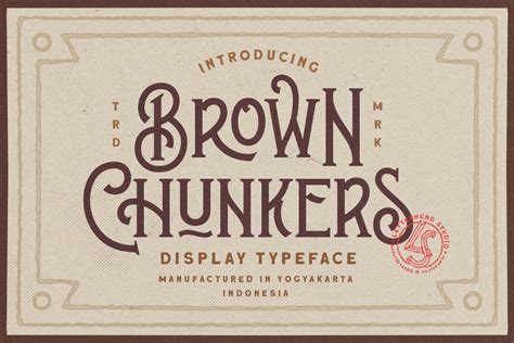 35 Charming Victorian Fonts To Bring Back The Beauty Of The 1800s