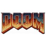 Doom Ios Xbox Ultimate Playstation Windows August