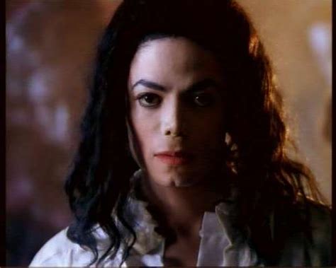 Mj Ghost Michael Jackson S Ghosts Photo Fanpop