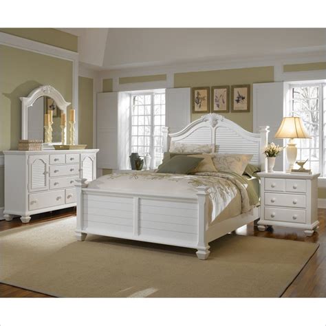 Shop allmodern for modern and contemporary broyhill bedroom furniture to match your style and budget. Bedroom Sets, Bedroom Furniture Set at Discount Sale Prices