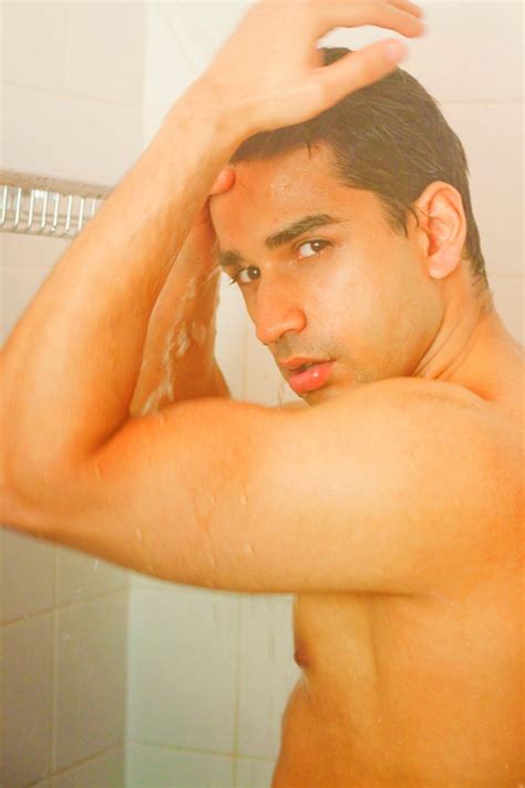 Photo Indian Desi Gay Men Pictures Page 102 LPSG