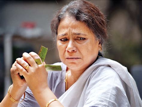Seema Biswas Bold Character In Idam Bags Award Malayalam Movie News