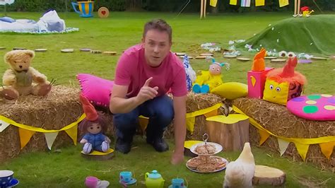 Bbc Iplayer Show Me Show Me Series 5 15 Chickens And Yellow