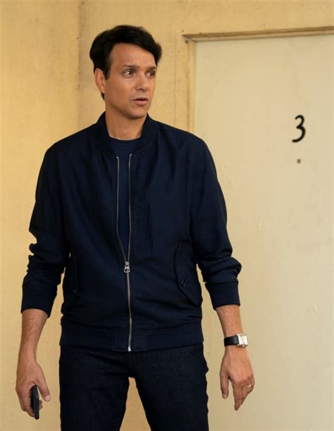 full ~ episode cobra kai season 3 episode 1 | official. Cobra Kai Boss Responds to Exit Ahead of Season 3 - TV Fanatic