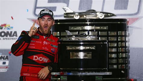 At checkout step, apply the code at coupon box then press enter. The best trophies in NASCAR, ranked - Dover Speedway