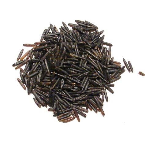 Wild Rice Nutrition Facts And Health Benefits Hb Times
