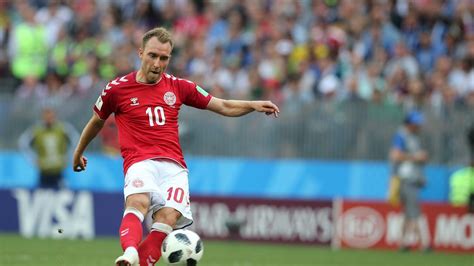 View and download our information sheet containing everything you need to know to plan your visit. Denmark Vs Wales Highlights: Eriksen Scores, Bendtner Arrested