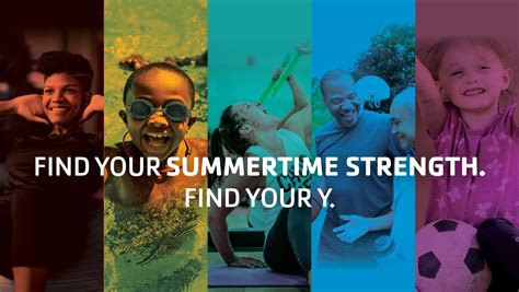 The Ymca Of Greater Boston Offers Area Teens Free Memberships 070122