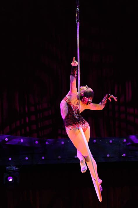 Pin By Alina S On Circus Gymnastics Concert Dance