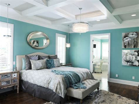 31 Elegant Master Bedroom Decorating Ideas Slodive