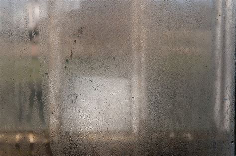 This Is Why Your Windows Are Fogging Up And How To Fix It American