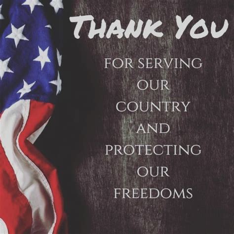 Thank You Veterans 100 Happy Veterans Day Messages Quotes And Images