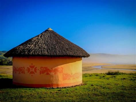 Bulungula Lodge Xhosa Community Lodge In Folokwe Best Getaways