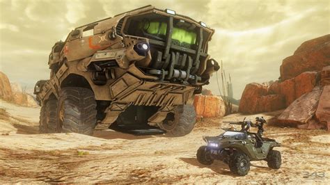 View and download the pdf, find answers to. 🐘 Halo 4 - Mammoth Tank - M510 Siegework/Ultra-Heavy ...
