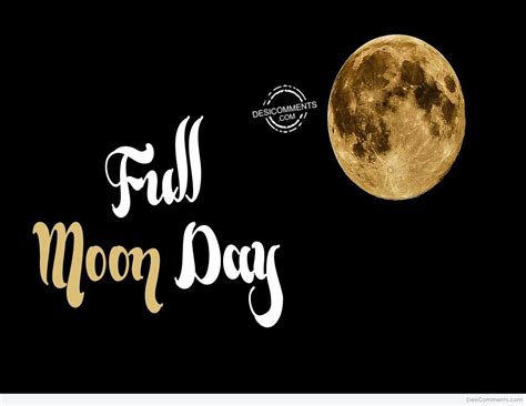40 Full Moon Day Pictures Images Photos Page 3
