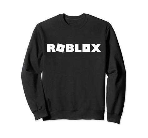 Black Adidas Hoodie Roblox T Shirt Slg 2020