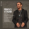 Beatles for Everyone!: Discografia Ringo Starr