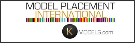 Model Placement International