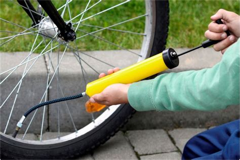 Parents Urged To Teach Children Good Tyre Habits Road Safety Blog