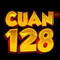 cuan128