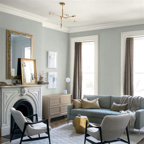 Check spelling or type a new query. My Take on All the Trend Colours of the Year for 2019