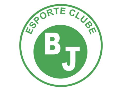 Esporte Clube Boca Junior De Sapiranga Rs Logo Png Transparent And Svg