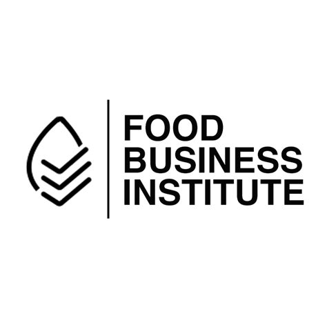 Food Business Institute Kyiv