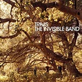 Travis - The Invisible Band (Deluxe Box 2LP/2CD) | MusicZone | Vinyl ...