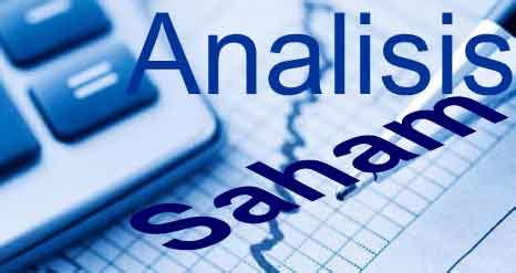 Berita saham liputan6.com menyajikan berita terkait dunia pasar modal, harga saham, kegiatan investasi dunia dan indonesia dari ihsg hingga obligasi. Analisis saham BEI | Saham OK