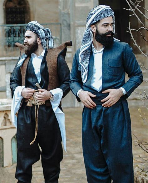 Persian Traditional Dress Men Grandeu Rmaine Coons Ny