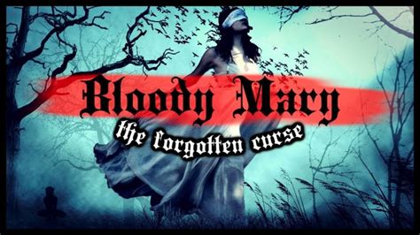 Bloody Mary Forgotten Curse Full Pc Game Free Download Oceans Of Games