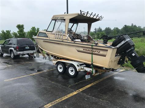 Outboard Motors for sale in Grand Rapids, Michigan | Facebook Marketplace